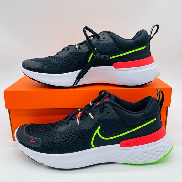 Nike Other - Nike React Miller 2 Shoes